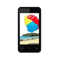 Micromax S303