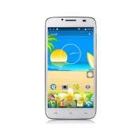 Mpie S308