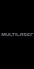 Multilaser-MLX3-1