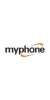 Myphone-sky-101-1