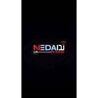 NEDA Phone N6 NEDA Phone N6