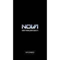 NOVA N9