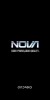 NOVA-N9-1