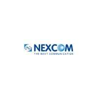 Nexcom NC999