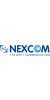 Nexcom-NC999-1