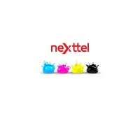 Nexttel N8502 Nexttel N8502