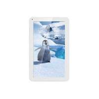 Numy 3G AX10t
