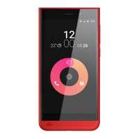 Obi SJ 1.5