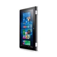 Onda OBOOK 11 Onda OBOOK 11