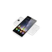 Oukitel C2 Oukitel C2