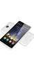 Oukitel-C2-1