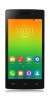 Oukitel-Original-One-1