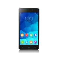 Oukitel Original Pure