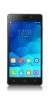 Oukitel-Original-Pure-1