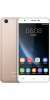 Oukitel-U7-Pro-1