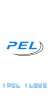 PEL-T2-1