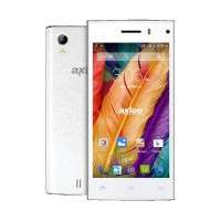 PICOphone M2 (M)