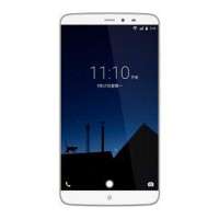 PPTV KING 7