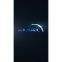 PULSARE 799S PULSARE 799S
