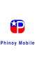 Phinoy-Perform-1