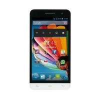 PhonePadDuo M-PPxS510U PhonePadDuo M-PPxS510U