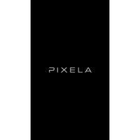 Pixela Infineum Z5