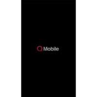 QMobile X95 QMobile X95