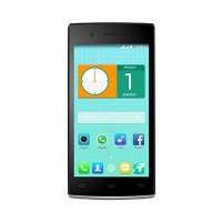 QMobile i4 QMobile i4