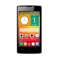 Qmobile X6i Qmobile X6i