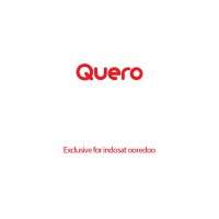 Quero P4 Quero P4