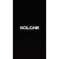 SOLONE Sumo S5001
