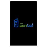 Sintel Q6S Sintel Q6S