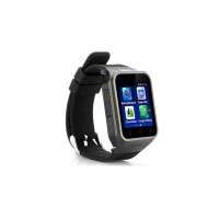 Smart watch Phone AN03