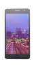 TCL-5070D-1