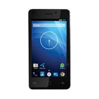 Telenor Smart Pro