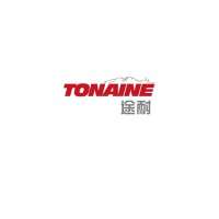 Tonaine T13