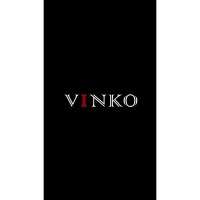 VINKO S5 plus VINKO S5 plus