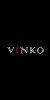 VINKO-S5-plus-1