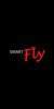 VIVAX-FLY-2-1