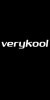 Verykool-SL5010-1
