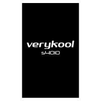 Verykool s4010 Verykool s4010