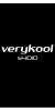 Verykool-s4010-1