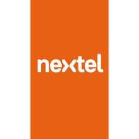 Verykool s4510u Nextel Verykool s4510u Nextel