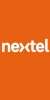 Verykool-s4510u-Nextel-1