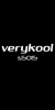 Verykool-s5015-1