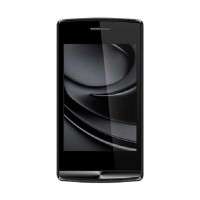 Videocon Z30 DART