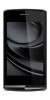Videocon-Z30-DART-1