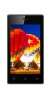 Videocon-Z41-Aire-1