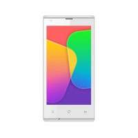 Videocon Z45 Nova