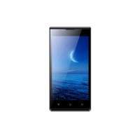 Videocon Z50 Nova